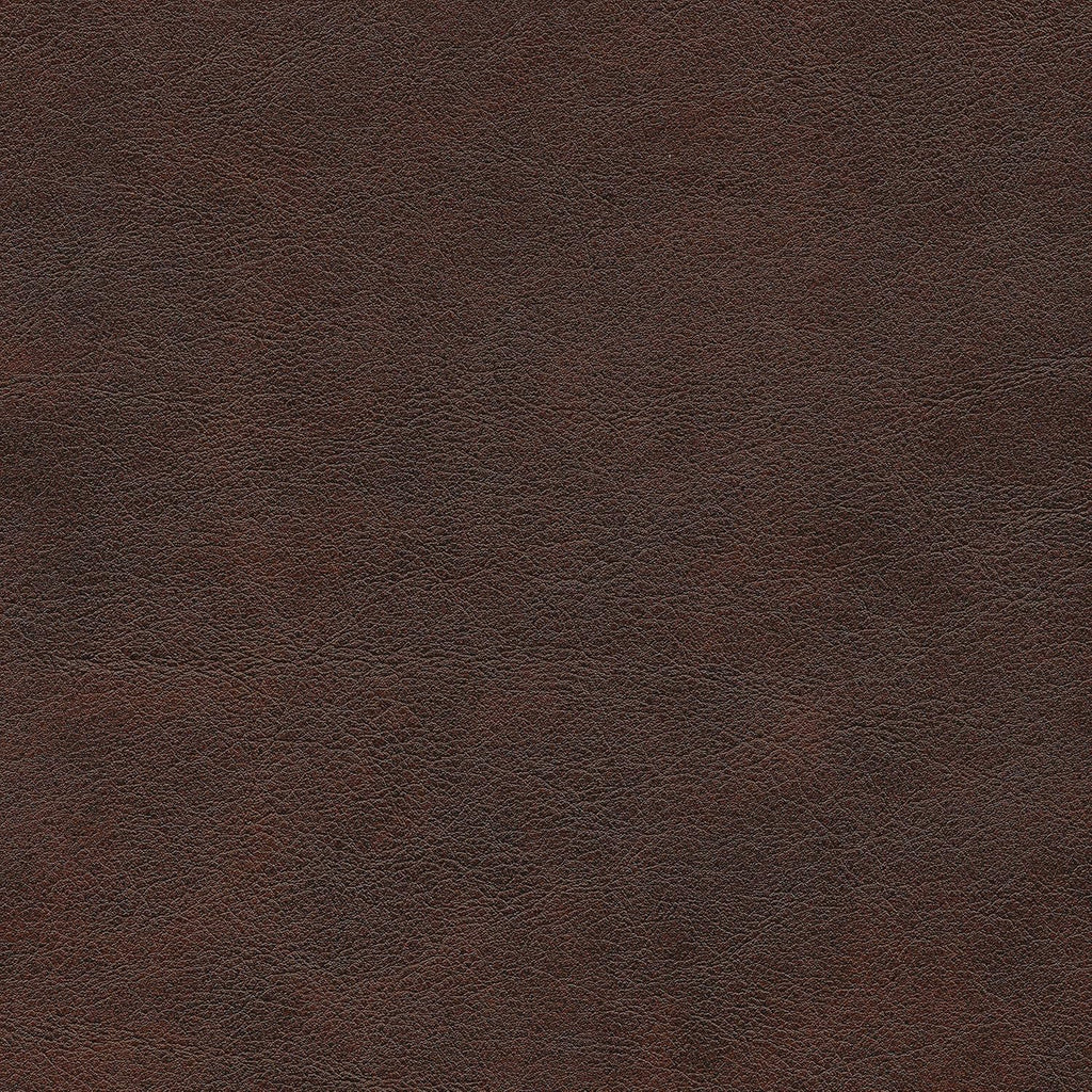Brown Glider Recliner L92743