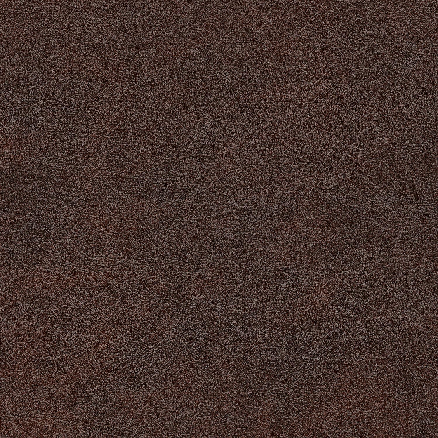 Brown Glider Recliner L92743