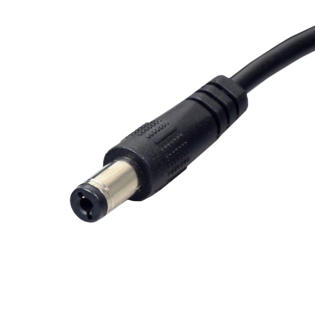 42 Volt Charger for Electric Bicycles N79134