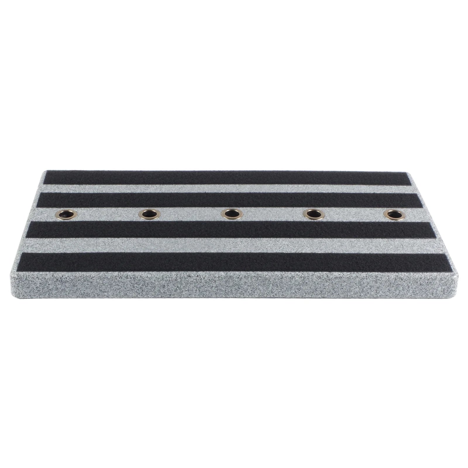 Sturdy Pedal Board D555