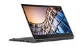 14" FHD Touchscreen 2 in 1 Ultrabook with Intel Core i5, 8GB RAM, 256GB SSD E899