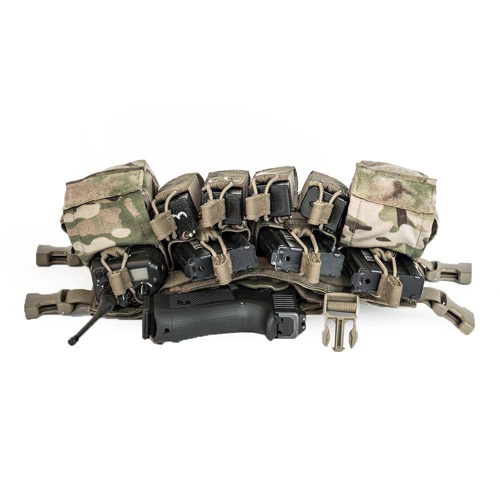 Chest Rig P180299