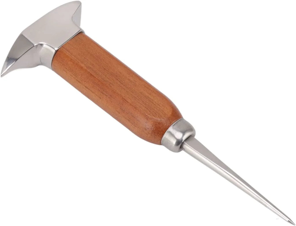 Hand Ice Chipper G67747
