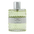Eau De Toilette Spray 50ml K6786