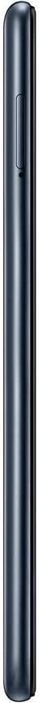Galaxy A10e 32GB GSM Unlocked Phone - Black (Renewed) I88618