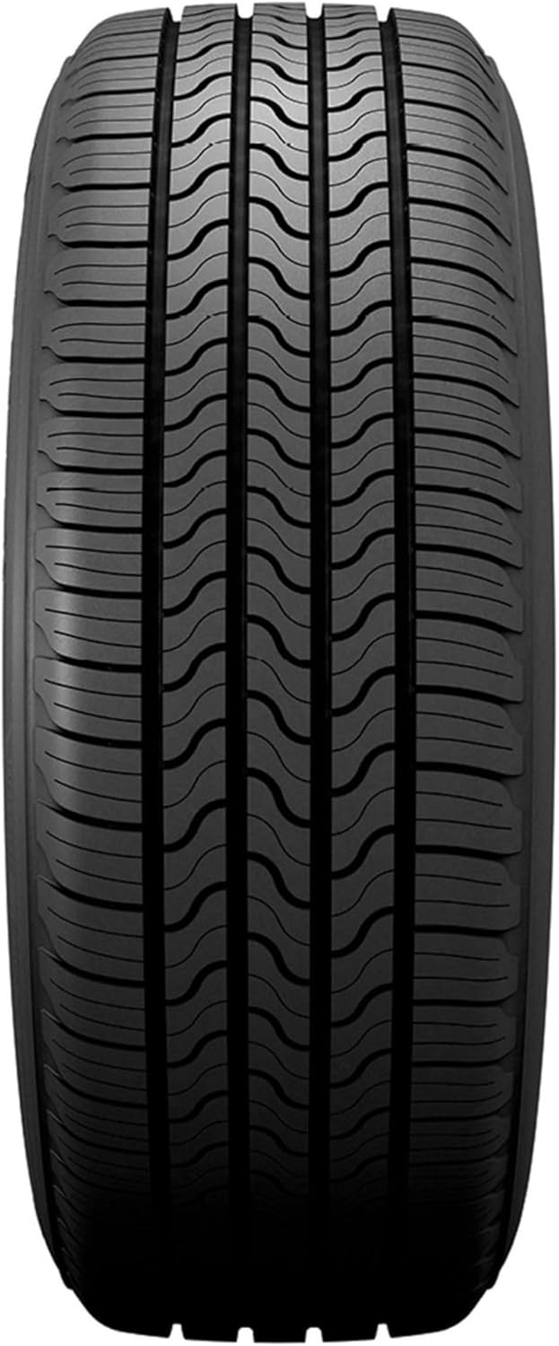 205/55R16 91 T All Season Touring Tire R78203