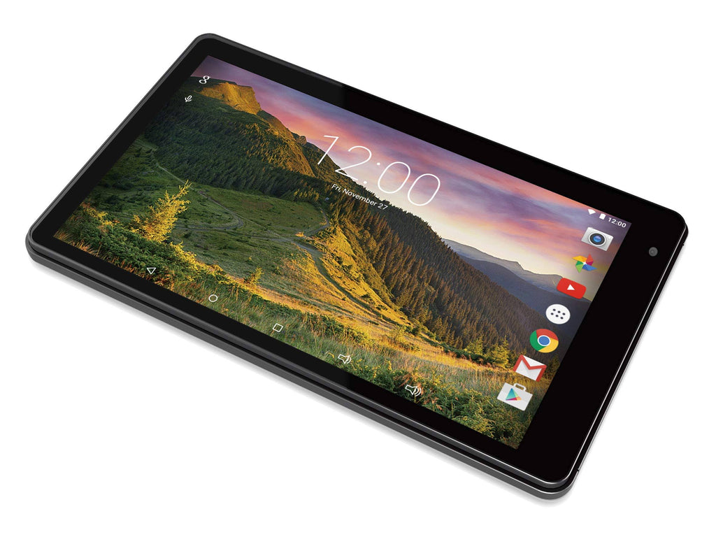 Tablet M183