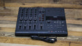 4-Track Cassette Tape Recorder O5949