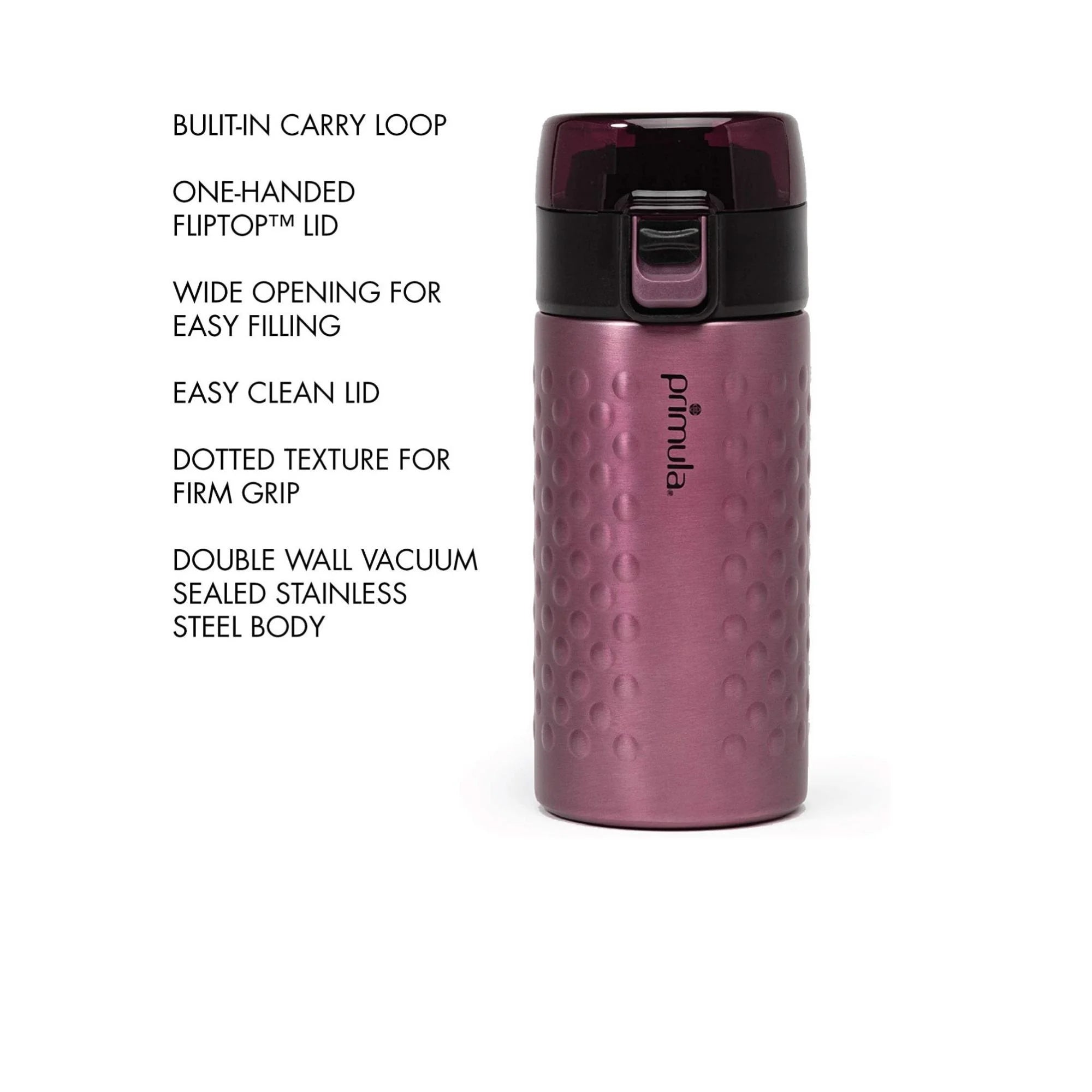 10 Cup Burr Grind and Coffeemaker X448