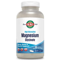 Magnesium Glycinate 315mg 180 Softgels S630
