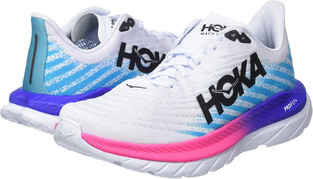 Men's Running Shoes A967