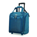 Wheeled Underseater V829912