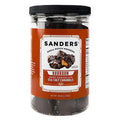 Dark Chocolate Sea Salt Bourbon (36 oz.) Y729