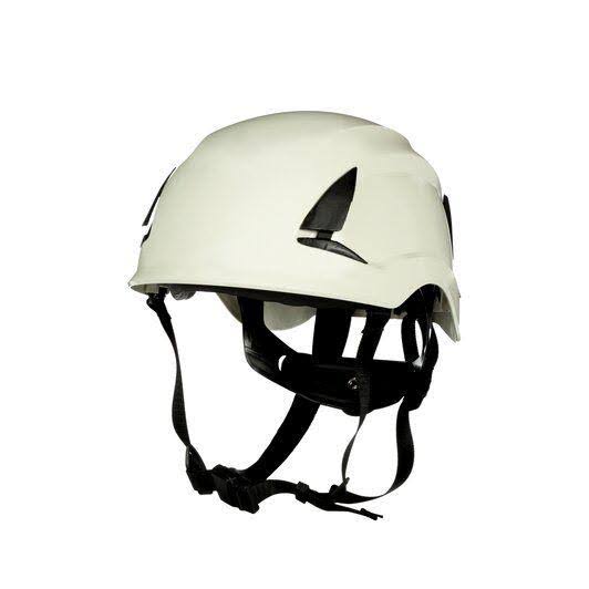 Blue Safety Helmet N934507