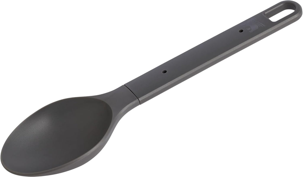 Two Bowl Prep & Cook Set 1.65 QT Shale Charcoal M861