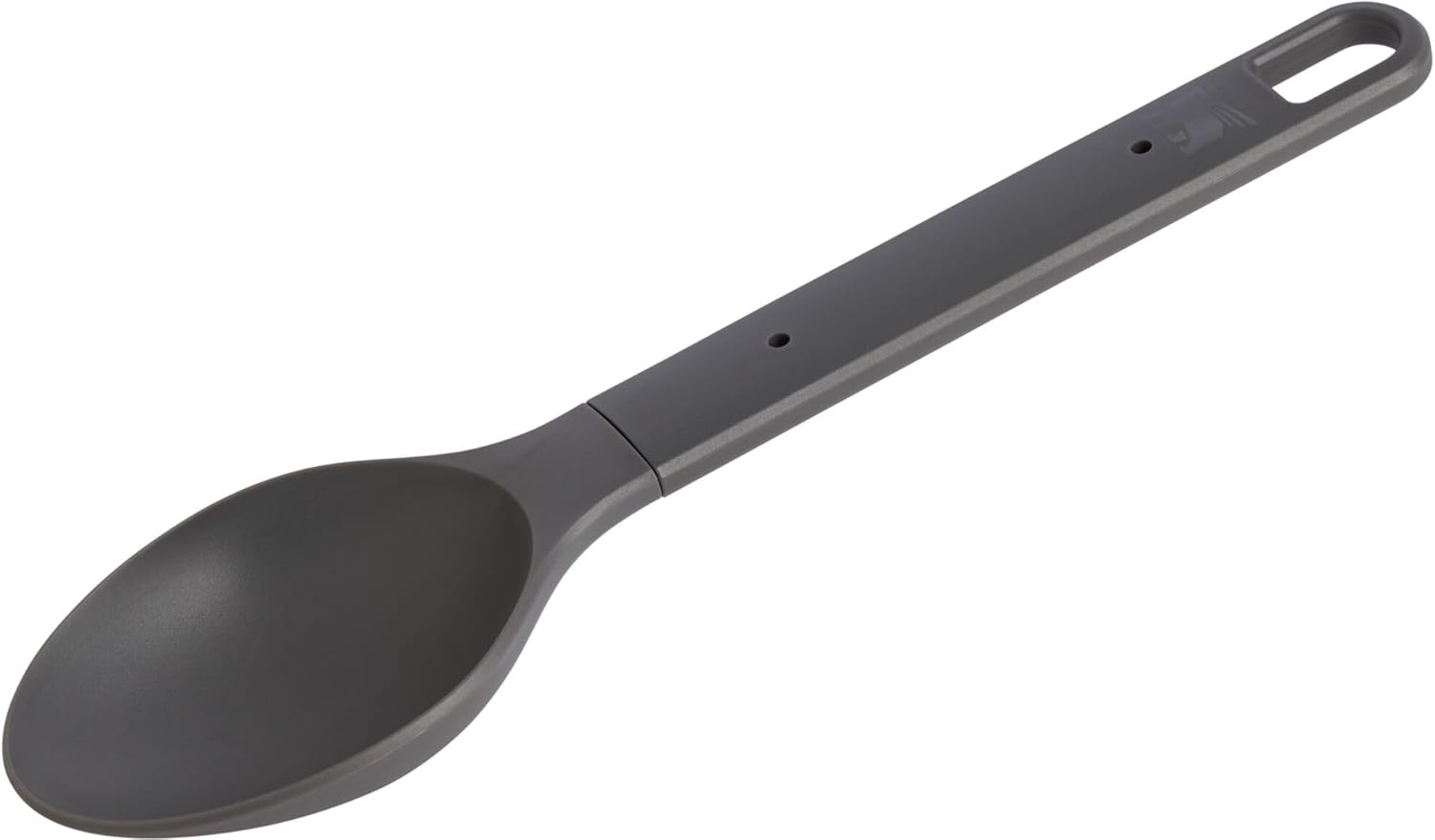 Two Bowl Prep & Cook Set 1.65 QT Shale Charcoal M861
