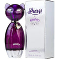 PURR N80444