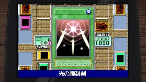 Nintendo Switch Game D1070