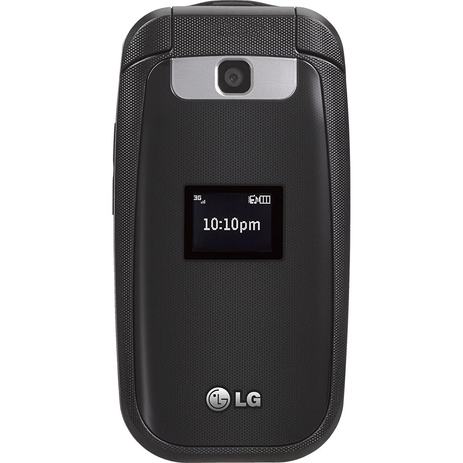 3G Prepaid Phone F189240