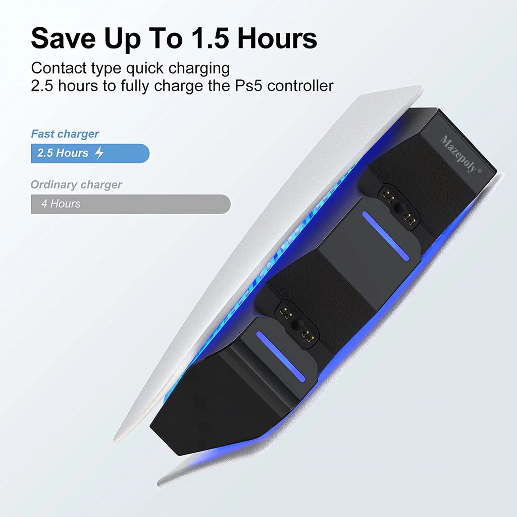 825GB Disk Console with UHD Blu-ray and Wireless Controller R91583