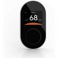 Smart WiFi Thermostat O3719