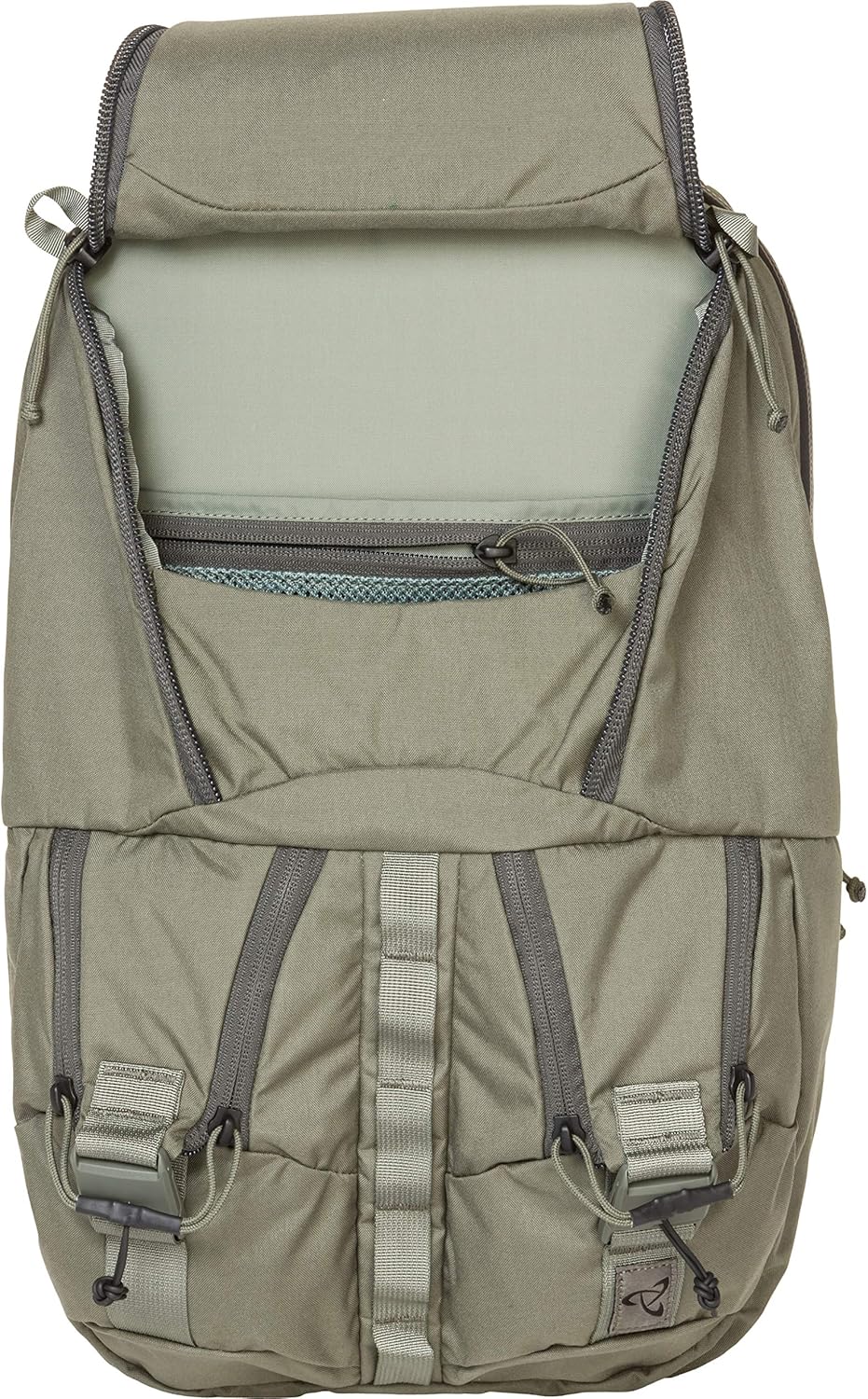24L Tactical Backpack J9602
