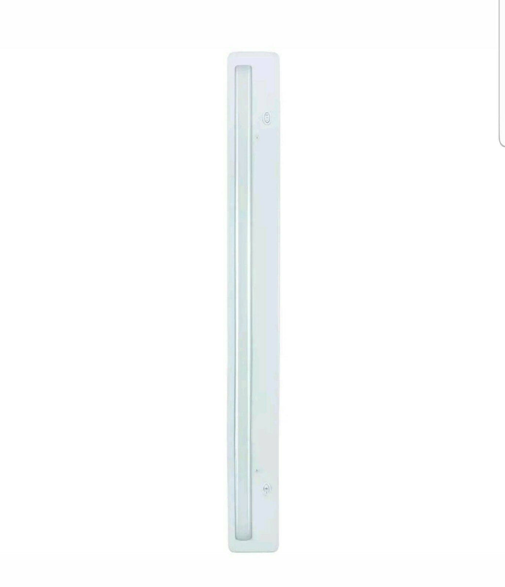 36 in. LED Under Cabinet Light H427
