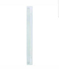 36 in. LED Under Cabinet Light H427