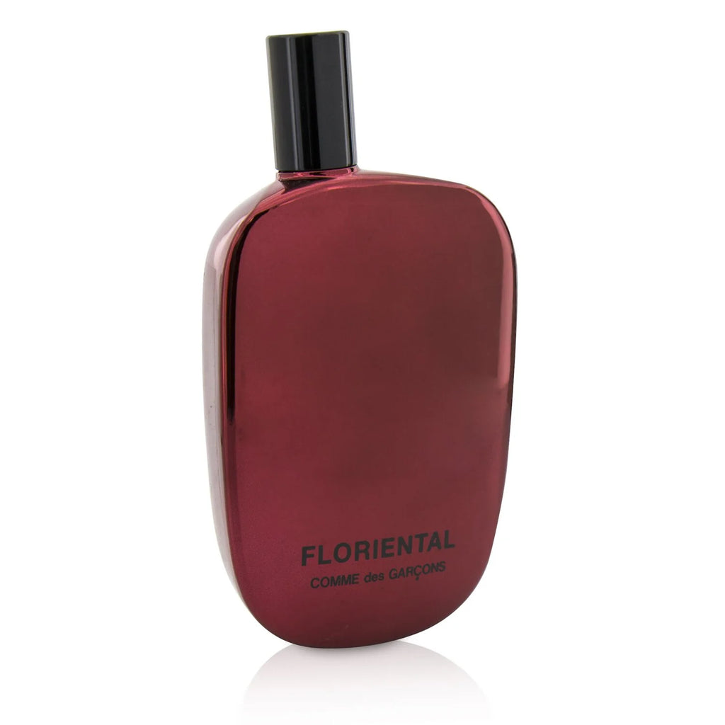 100ml Eau de Parfum Spray U393797