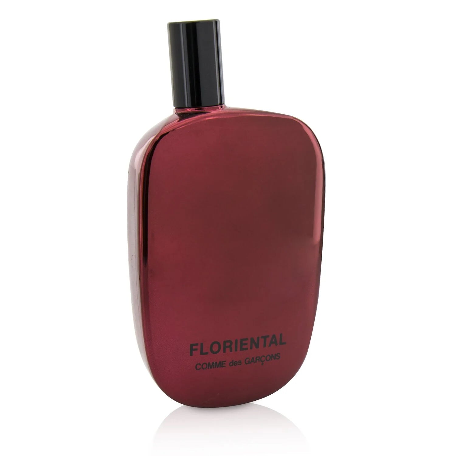 100ml Eau de Parfum Spray U393797
