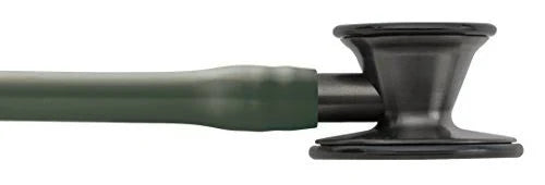 27 Stethoscope P7840