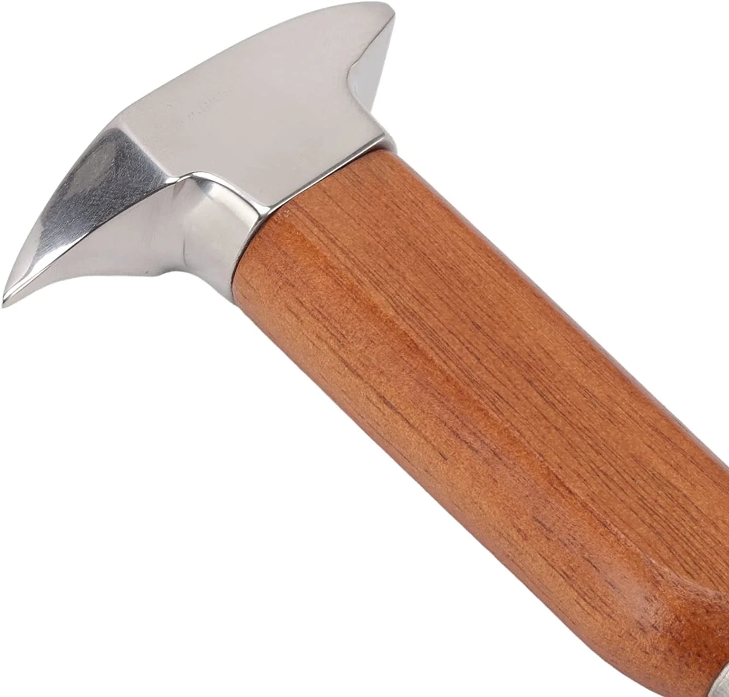 Hand Ice Chipper G67747