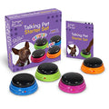 Recordable Buttons Starter Set E489416