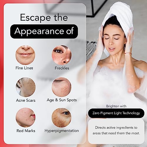 135g Kojic Acid Soap Bar Z311