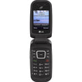3G Prepaid Phone F189240