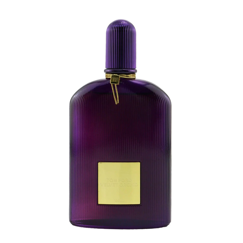 Velvet Orchid Eau De Parfum Spray 50ml Q666520