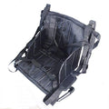 Padded Patient Lift Transfer Belt U54731