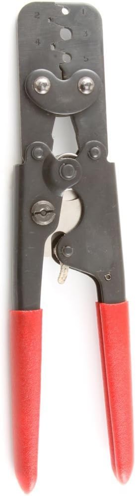 Crimping Tool V77472