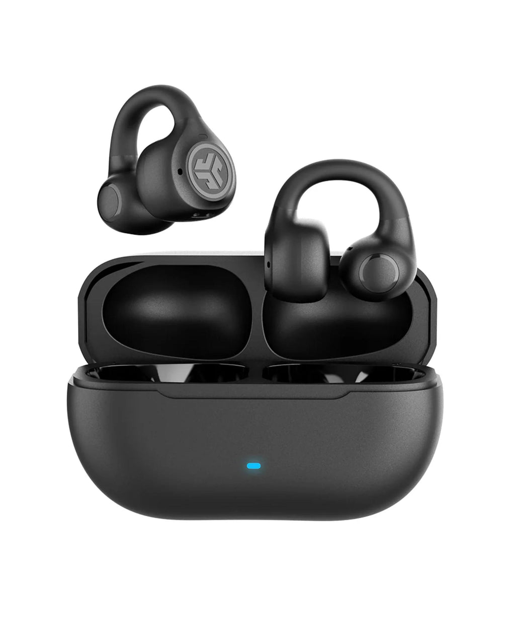 Wireless Earphones W113025
