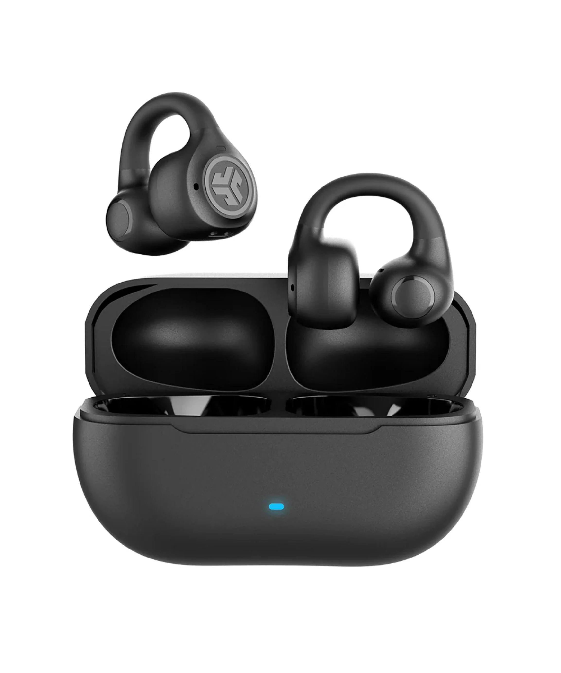 Wireless Earphones W113025