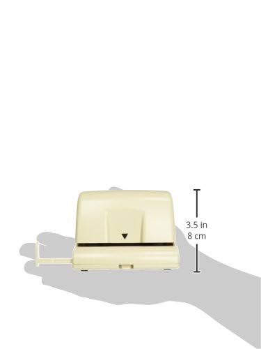 Gray Rack Starter Set Y294