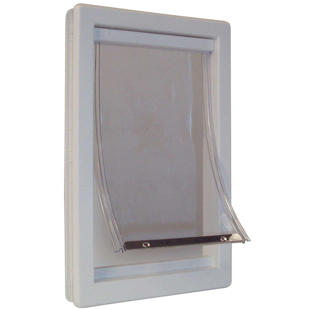 Plastic Pet Door F903945