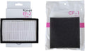 Replacement Filter Kit for Canister Vacuums V862