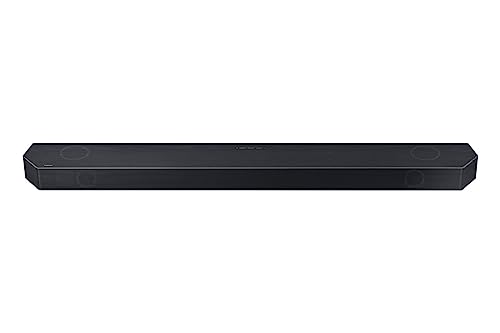 Soundbar C222