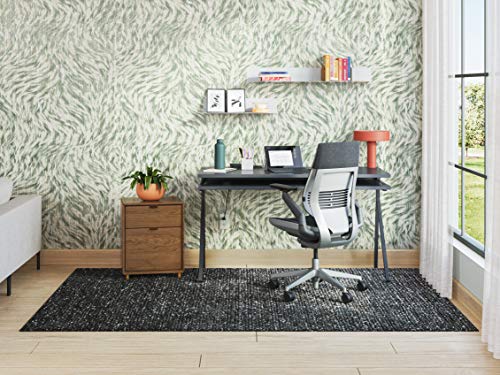 Office Chair H24483