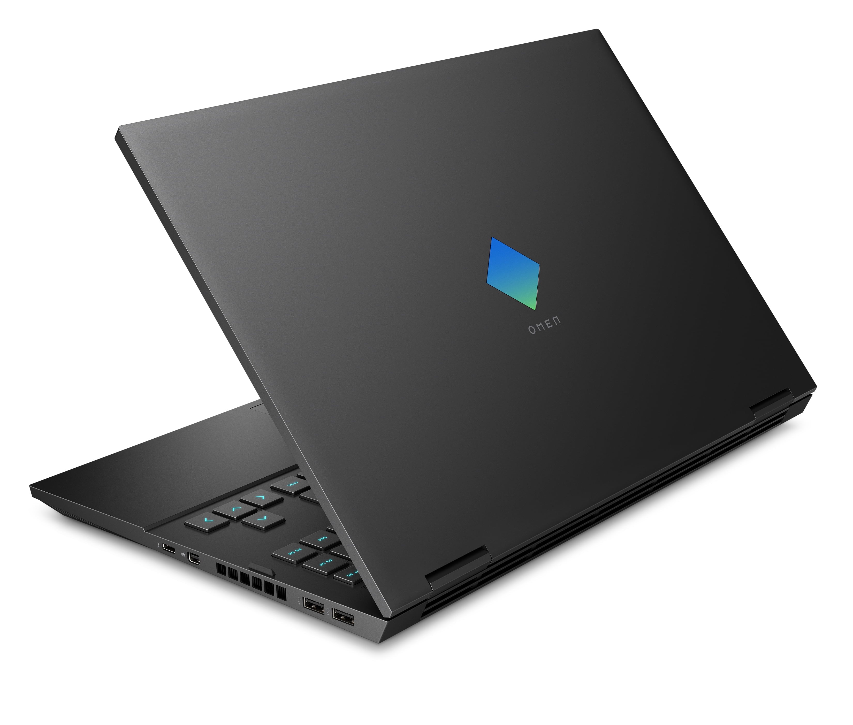 15.6" FHD IPS 144 Hz AMD Ryzen 7 5800H NVIDIA GeForce RTX 3070 16 GB DDR4 RAM 1TB SSD Mica Silver Laptop L88323