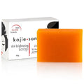 135g Kojic Acid Soap Bar Z311