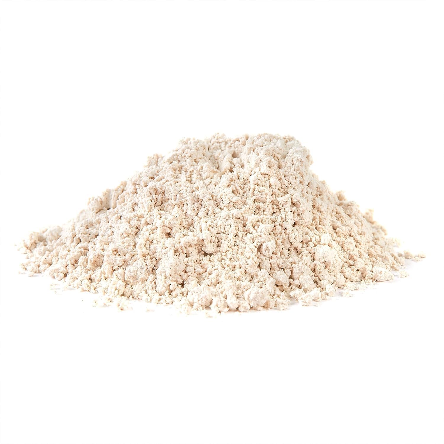 15 Pound Milky Spore Granular Natural Japanese Beetle Grub Control B20812