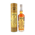 Bottled in Bond Kentucky Straight Bourbon Whiskey F1406