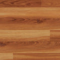 Warm Cherry Luxury Vinyl Plank Flooring (24.74 Sq. ft. / CASE) V29195